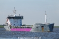 Longwave OS-080523-04.jpg