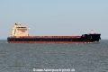 Nissaki JG-010715-02.jpg