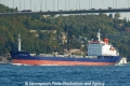 Captain Nihat (OK-290913-0).jpg
