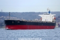 AOM Julia (OK-280315-1).jpg
