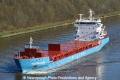 Wilson Nanjing JB-080412-02.jpg