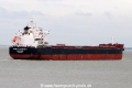 Sainty Visionary JG-170915-04.jpg