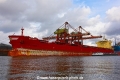 NS Energy 281020-01.jpg