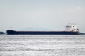 Aljazi OS-231022-05.jpg