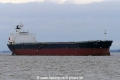 Tai Plenty (KK-230316-0).jpg