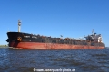 Weser Stahl OS-080718-08.jpg