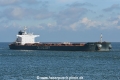 Birte Oldendorff JG-180820-02.jpg
