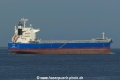 Mint (KK-120721-3).jpg