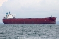 Helen N (MS-260817-08).jpg