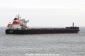 AM Hamburg JG-200214-03.jpg