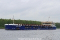 Pola Marina JB-120521-02.jpg
