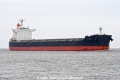 GCL Hazira JG-171224-2.jpg