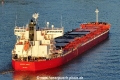 Nordic Odin 050923-9.jpg