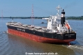 Sakizaya Champion KH-210625-10.jpg