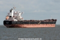 Nestor JG-080615-04.jpg