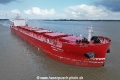 Nordic Qinngua KH-280623-09.jpg