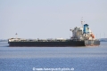 Wen De (KK-260420-1).jpg