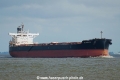 KK Pirapo (KK-120719-0).jpg