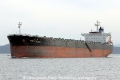 Great Bless RV-190512-02.jpg