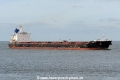 Elena VE JG-030923-2.jpg