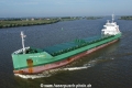 Arklow Breeze TL-190823-1.jpg