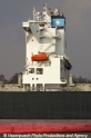 Maersk Sydney Aufbau KB-D040306.jpg