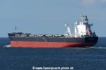 Nord Draco (OK-180816-6).jpg