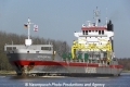 Kroonborg (WP-250312-0).jpg