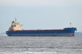 Marina I OS-221022-01.jpg