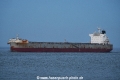 One Energy OS-230420-03.jpg