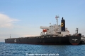 Ikan Kurau OS-210410-11.jpg