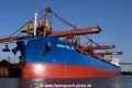 Nord Pollux 240916-07.jpg