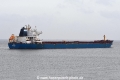 Piet JG-270220-04.jpg