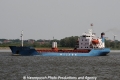 Wilson Riga OS-260512-02.jpg