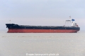 Magic Vela JG-010324-2.jpg