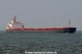 Thor JG-160914-01.jpg