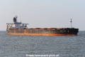 AOM Elena JG-300523-2.jpg