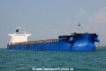 Lady Giovi OS-140313-04.jpg