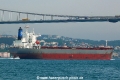 Amazon (OK-AA-240515-1).jpg
