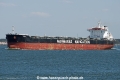Aris T SH-290815-01.jpg