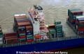 CMA CGM Balzac Aufbau-1.jpg