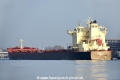 Nissaki 240315-03.jpg