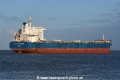 Yangtze Xing Zhong JG-030420-04.jpg