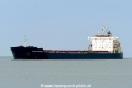 Genco Thunder (KK-090618-0).jpg