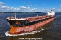 Elena VE KH-190624-5.jpg