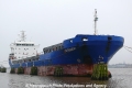 Loodiep (OK-270212-2).jpg