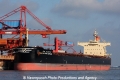 Hanjin Port Kamsar (SW-05052013-03).jpg