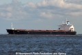 Maria V OS-130512-02.jpg