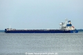 Shandong Fu En (KK-100619-2).jpg