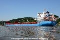 Wilson Nanjing 250712-10.jpg